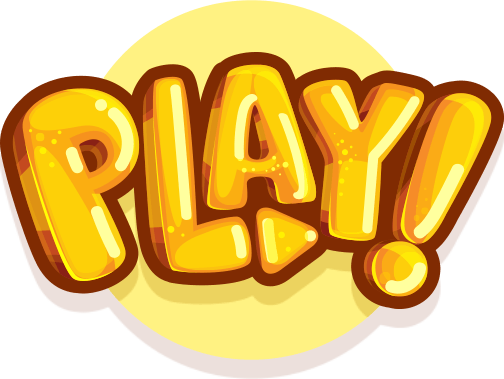 play-button
